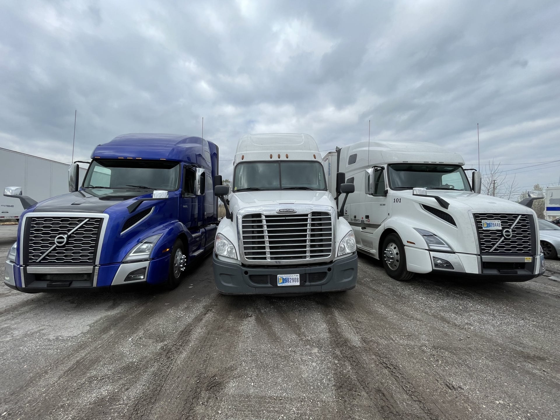 Your Success Matters